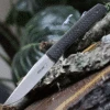 Boker Plus Urban Trapper Carbon Fiber, 3 7/16 In. VG-10 Stainless Blade -Knife Sale Store 01bo733.1 71697.1619119605