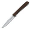 Boker Plus Urban Trapper Petite - Cocobolo (2.8" Satin VG-10) 01BO784 -Knife Sale Store 01bo784 74732.1635051497