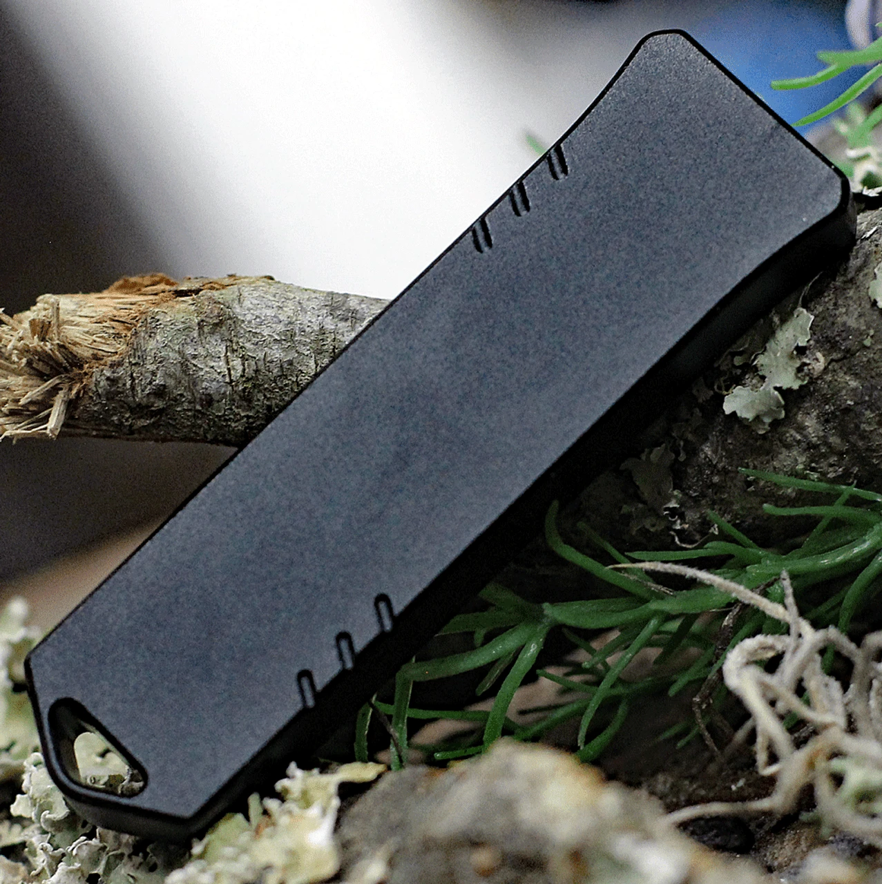 Boker Plus USB OTF Automatic Black (1.8" Blk SW) 06EX270 5 Boker Plus USB OTF Automatic Black (1.8" Blk SW) 06EX270 - Image 3