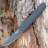 Boker Plus USA Kwaiken Automatic - Blk Alum (3.5" 154CM Blk) 06EX292 -Knife Sale Store 06ex292.1 92290.1643309965