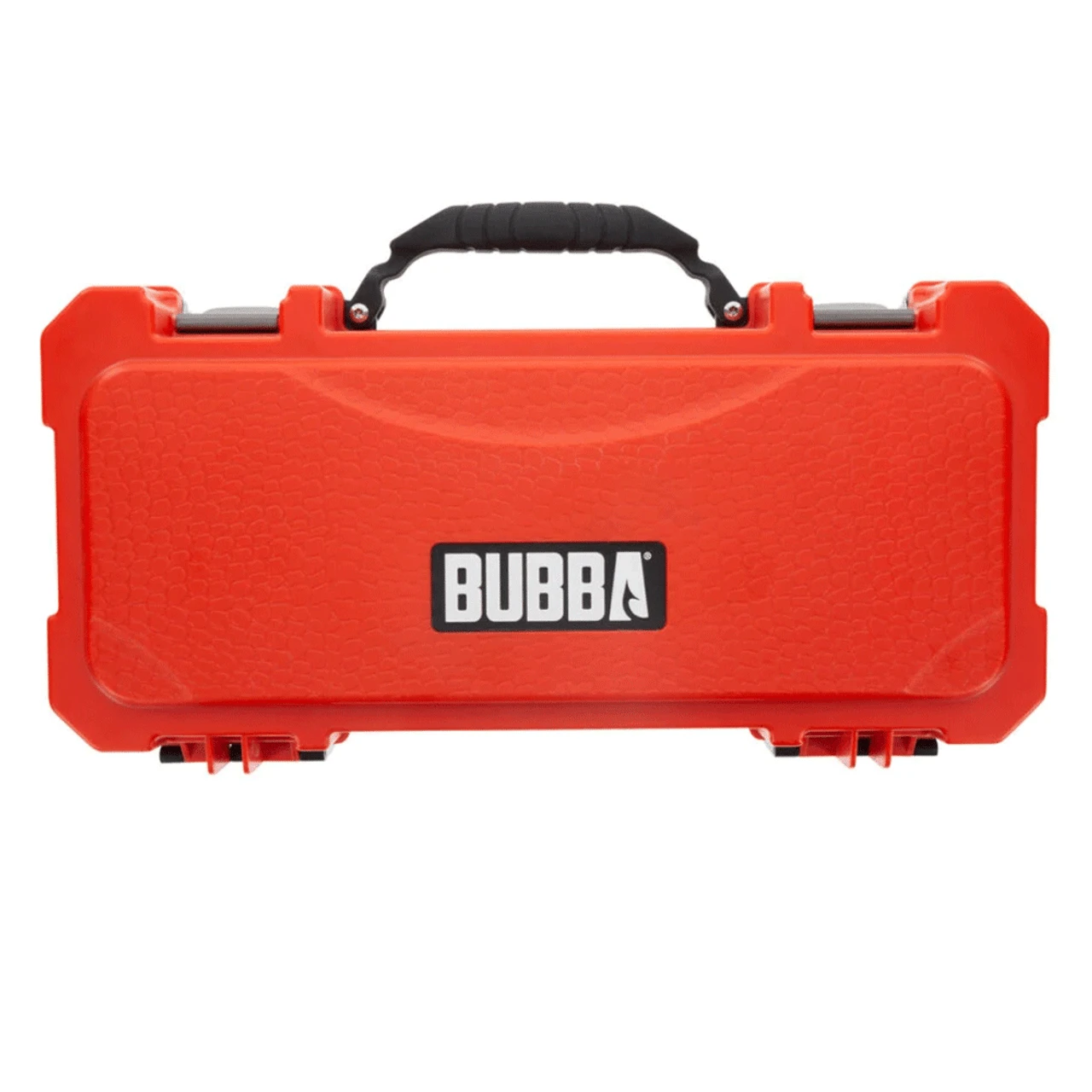 Bubba Blades Pro Series Lithium Ion Electric Fillet Knife 1135880, 4 Blades Included 4 Bubba Blades Pro Series Lithium Ion Electric Fillet Knife 1135880, 4 Blades Included - Image 2