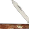 Buck Knives Buck Doctor's Knife 12618 Brown Smooth Bone Handle 1 Buck Knives Buck Doctor's Knife 12618 Brown Smooth Bone Handle -Knife Sale Store 12618 11703.1576248198