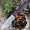 Benchmade Saddle Mountain Skinner - Wood (4.20" CPM-S30V) 15002 2 Benchmade Saddle Mountain Skinner - Wood (4.20" CPM-S30V) 15002 -Knife Sale Store 15002.2 96772.1596476468
