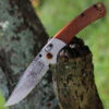 Benchmade 15085 Limited Edition Artist Series - Whitetail Deer ( 15085-2202 ) -Knife Sale Store 15085 2202.1 83849.1662490915