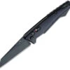 Bear Ops XV Auto - Blk Alum (3" Blk 14C28N Sandvik ) BC1500AIBKB -Knife Sale Store 18 101473 Product Primary Image 66241.1657565138