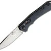 Bear Ops XVI Auto - Blk Alum (3.25" Blk CPM-S35VN ) BC1800AIBKS 2 Bear Ops XVI Auto - Blk Alum (3.25" Blk CPM-S35VN ) BC1800AIBKS -Knife Sale Store 18 101478 Product Primary Image 54873.1657566885
