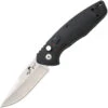 Bear Ops X Auto - G10 (3" Satin 14C28N Sandvik) BCAC1000B4P -Knife Sale Store 18 101484 Product Primary Image 10111.1657555713