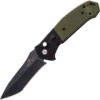 Bear Ops V Auto - G10 (3.25" Black 14C28N Sandvik) BCAC550B4B -Knife Sale Store 18 101492 Product Primary Image 08764.1657228357.1280.1280 30861.1657229186