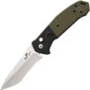 Bear Ops V Auto -G10 (3.75" BB 14C28N Sandvik) BCAC550B4P -Knife Sale Store 18 101493 Product Primary Image 98516.1657229263.1280.1280 81083.1657229474