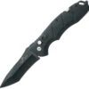 Bear Ops V Auto -G10 (3.25" Black 14C28N Sandvik) BCAC510B4B -Knife Sale Store 18 101495 Product Primary Image 01449.1657227549