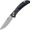 Bear Ops IX Auto - CF/G10 (2.75" BB 14C28N Sandvik) BCAC900B4P -Knife Sale Store 18 101503 Product Primary Image 16147.1657222083