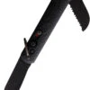 Colonial Knife Company Auto Law Enforcement -Blk (3" 440A) Col555 -Knife Sale Store 18 104238 Product Primary Image 91749.1665610031