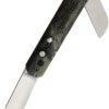 Colonial Knife Company Automatic -Mossy Oak Camo (3" 440C) Col725 -Knife Sale Store 18 104242 Product Primary Image 13137.1665590849
