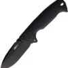 Cold Steel AD-10 - Blk G10 (4" S35VN) CS28DDBKBK