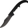 Cold Steel XL Espada - Blk G-10 (7.50" AUS-10A) CS62MGCBKBK -Knife Sale Store 18 96440 Product Primary Image 37523.1657379788