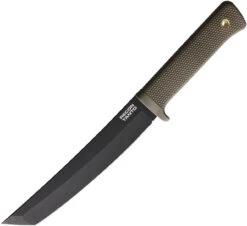 Cold Steel Recon Tanto - FDE Kray-Ex (7" SK-5) CS49LRTDEBK