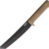 Cold Steel Recon Tanto - DT Kray-Ex (7" SK-5) CS49LRTDTBK 2 Cold Steel Recon Tanto - DT Kray-Ex (7" SK-5) CS49LRTDTBK -Knife Sale Store 18 96514 Product Primary Image 80195.1663878389