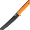 Cold Steel Recon Tanto - Org Kray-Ex (7" SK-5) CS49LRTORBK -Knife Sale Store 18 96516 Product Primary Image 37396.1663876814