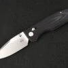 CMB Predator G-10 (3.42" Satin D2) CMB08BW -Knife Sale Store 20220321144500 00895.1664914109