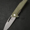CMB Lurker G-10 (3.38" Sandblast D2) CMB10C