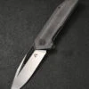 CMB Lurker Micarta (3.38" Satin D2) CMB10W -Knife Sale Store 20220601165151 95256.1664566171
