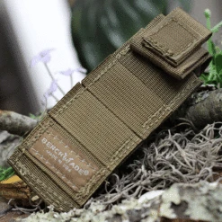 Benchmade Auto Adamas - DT G10 (3.78" CruWear) 2750GY-3 -Knife Sale Store 2750 SHEATH 54729.1620396781