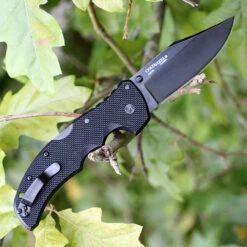 Knife Sale Store 19 Knife Sale Store -Knife Sale Store 27bc.3 90149.1584975047