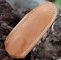 Bradford Guardian 3-3D OD Green Micarta (3.5" Nimbus M390) 3S-102N -Knife Sale Store 3 SHEATH.1 81909.1628786616.1280.1280 65107.1628787307.1280.1280 33198.1628793954