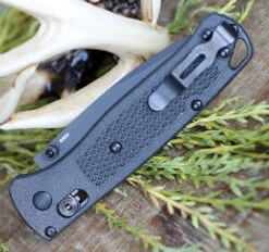 Benchmade Bugout - CF-Elite (3.24" CPM-S30V Serr) 535SBK-2 -Knife Sale Store 535BK 2.4 53840.1578945952.1280.1280 73397.1579271193