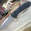 Benchmade Presidio II - CF-Elite (3.72" CPM-S30V) 570-1 -Knife Sale Store 570 1.1 52295.1581619071