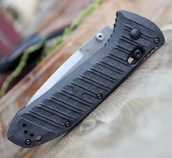Benchmade Presidio II - CF-Elite (3.72" CPM-S30V) 570-1 9 Benchmade Presidio II - CF-Elite (3.72" CPM-S30V) 570-1 -Knife Sale Store 570 1.2 38966.1581619071