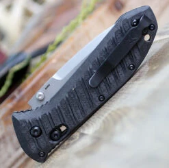 Benchmade Presidio II - CF-Elite (3.72" CPM-S30V) 570-1 8 Benchmade Presidio II - CF-Elite (3.72" CPM-S30V) 570-1 -Knife Sale Store 570 1.3 08035.1581619071