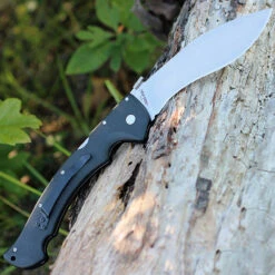 Knife Sale Store 21 Knife Sale Store -Knife Sale Store 62kgc.1 67103.1664908142