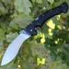 Cold Steel Rajah II - Blk Girv-Ex (6" AUS 10-A) CS62JL -Knife Sale Store 62kgc.3 65965.1664908142