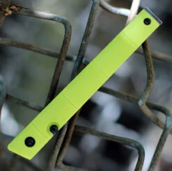 CRKT 7096YGK CEO BAMBOO Linerlock, 3.11" 8Cr13MoV Stonewashed Plain Blade, GRN Handle -Knife Sale Store 7096YGK.3 13764.1597765975