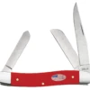 Case Medium Stockman 73931 American Workman CS (4318 CS) -Knife Sale Store 73931 C SP Knife 341 4318 CV Medium Stockman MAIN 18645.1654524114