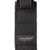 Benchmade MOLLE Folder Pouch -Knife Sale Store 984818f 58501.1588256308
