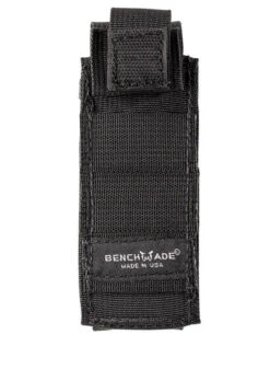 Benchmade MOLLE Folder Pouch