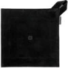 Barebones Living Hot Pad - Black Suede Heat Resistant Pad -Knife Sale Store BARE411 26328.1650382155