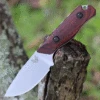 Benchmade Hidden Canyon Hunter - Wood (2.79" CPM-S30V) 15017 -Knife Sale Store BM15017.1 20182.1632240941
