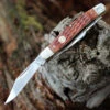Boker Tree Brand 110726 Stockman, Brown Jigged Bone Handle -Knife Sale Store BO110726.3 07031.1646753325