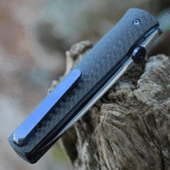 Boker Plus IcePick Dagger - Carbon Fiber (3.2" Satin VG-10) 01BO199 9 Boker Plus IcePick Dagger - Carbon Fiber (3.2" Satin VG-10) 01BO199 -Knife Sale Store BOP01BO199.3 23621.1637684172