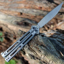 Knife Sale Store 12 Knife Sale Store -Knife Sale Store BOP06EX111 14487.1660664905