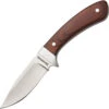 Browning Skinner - Brown (SS Satin) 3220460 -Knife Sale Store BR0460 69786.1635870412