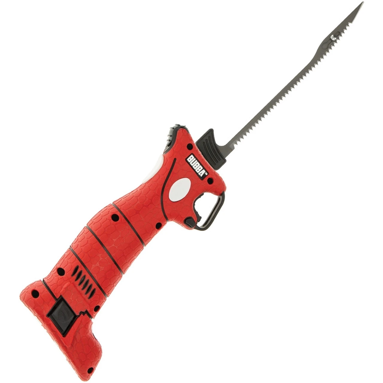 Bubba Lithium Ion Cordless Fillet Knife 1095705, 8.5 Overall Length 4 Bubba Lithium Ion Cordless Fillet Knife 1095705, 8.5 Overall Length - Image 2