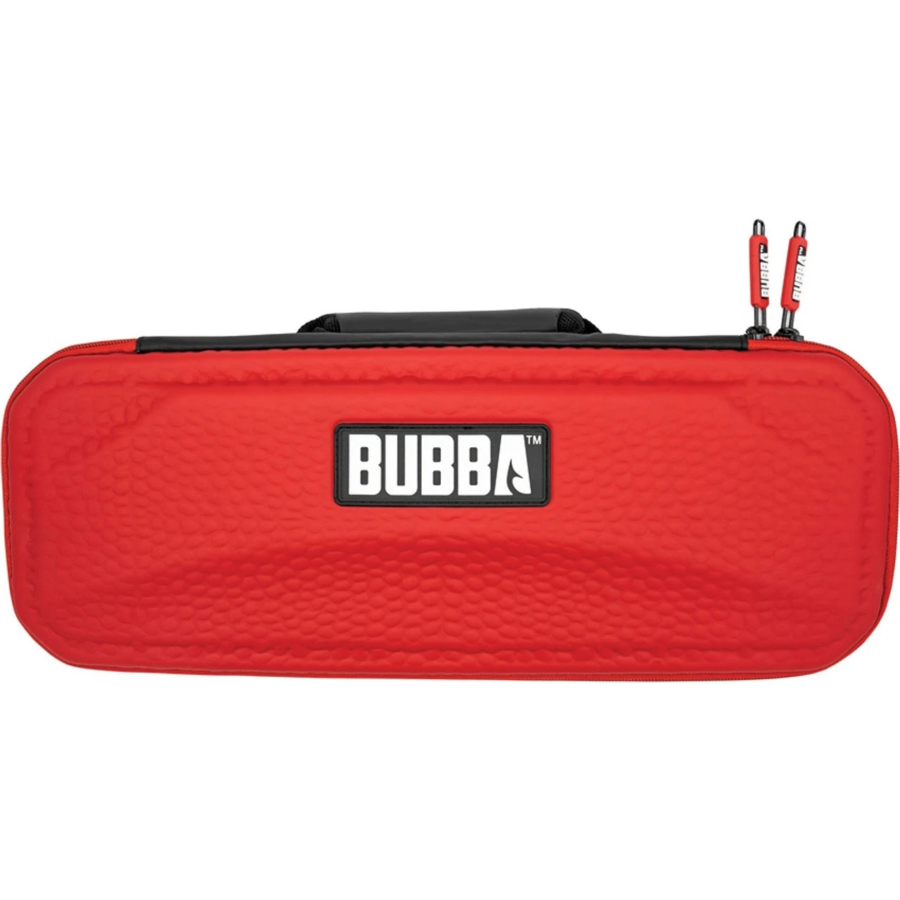 Bubba Lithium Ion Cordless Fillet Knife 1095705, 8.5 Overall Length 6 Bubba Lithium Ion Cordless Fillet Knife 1095705, 8.5 Overall Length - Image 4