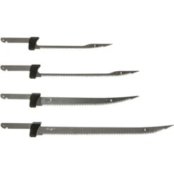 Bubba Lithium Ion Cordless Fillet Knife 1095705, 8.5 Overall Length 8 Bubba Lithium Ion Cordless Fillet Knife 1095705, 8.5 Overall Length -Knife Sale Store BUB1095705.3 78485.1637267531