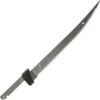 Bubba Blades 9" E-Stiff, Electric Fillet Knife Replacement Blade 2 Bubba Blades 9" E-Stiff, Electric Fillet Knife Replacement Blade -Knife Sale Store BUB1099593 76586.1611005767