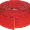 Bubba Blade, Bubba Tape, 1116742, Red Non-Slip Grip, 96" Overall Length -Knife Sale Store BUB1116742 03663.1610984151