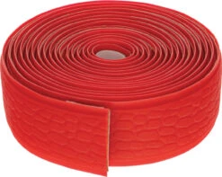 Bubba Blade, Bubba Tape, 1116742, Red Non-Slip Grip, 96" Overall Length
